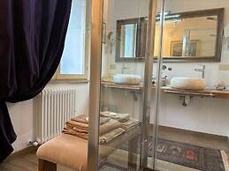 Beautiful Apartment Near Riviera