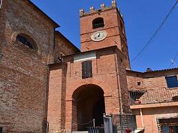 Beautiful Apartment Near Riviera