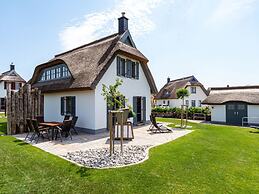 Organic Holiday Home Ananda