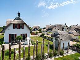 Organic Holiday Home Ananda