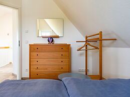 Organic Holiday Home Ananda