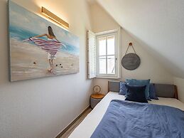 Organic Holiday Home Ananda