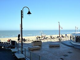 Celine 0101 Beautiful Apartment With sea View