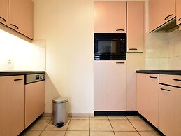 Celine 0101 Beautiful Apartment With sea View