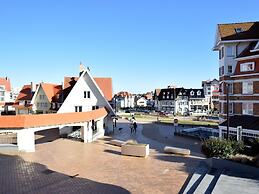 Celine 0101 Beautiful Apartment With sea View