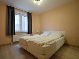 Celine 0101 Beautiful Apartment With sea View