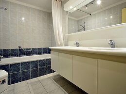 Celine 0101 Beautiful Apartment With sea View