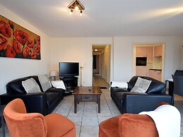 Celine 0101 Beautiful Apartment With sea View