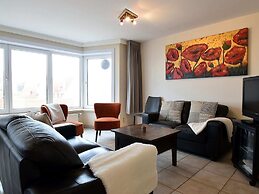 Celine 0101 Beautiful Apartment With sea View