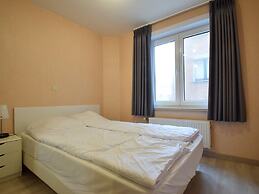 Celine 0101 Beautiful Apartment With sea View