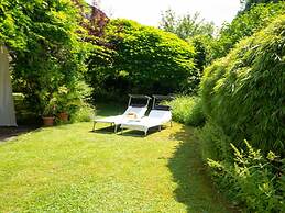 Holiday Apartment Am Buchbuhl