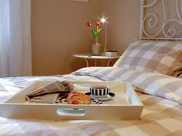 Holiday Apartment Am Buchbuhl