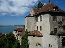 Holiday Apartment Am Buchbuhl