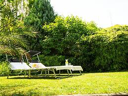 Holiday Apartment Am Buchbuhl