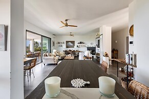 3898 Casa Allegra by Perle di Puglia