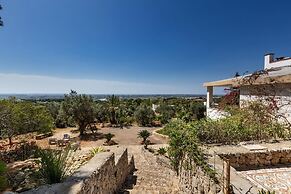 3898 Casa Allegra by Perle di Puglia