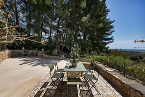 3898 Casa Allegra by Perle di Puglia