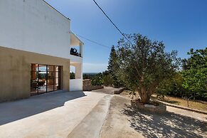 3898 Casa Allegra by Perle di Puglia