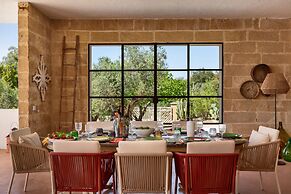 3898 Casa Allegra by Perle di Puglia