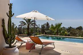 3898 Casa Allegra by Perle di Puglia