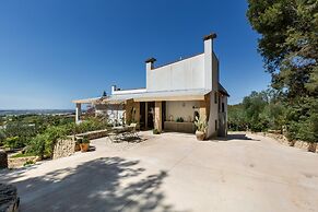 3898 Casa Allegra by Perle di Puglia