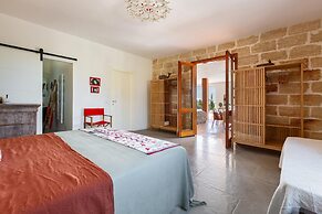 3898 Casa Allegra by Perle di Puglia