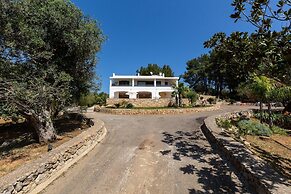 3898 Casa Allegra by Perle di Puglia