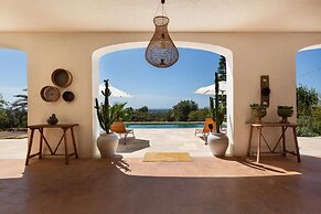 3898 Casa Allegra by Perle di Puglia