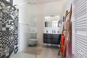 3898 Casa Allegra by Perle di Puglia