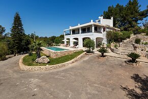 3898 Casa Allegra by Perle di Puglia