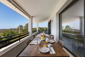 3898 Casa Allegra by Perle di Puglia