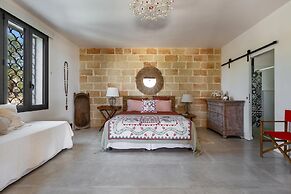 3898 Casa Allegra by Perle di Puglia