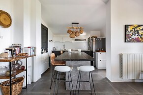 3898 Casa Allegra by Perle di Puglia