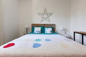 3898 Casa Allegra by Perle di Puglia