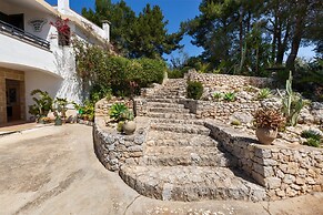 3898 Casa Allegra by Perle di Puglia
