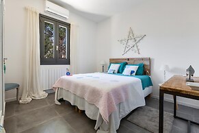 3898 Casa Allegra by Perle di Puglia