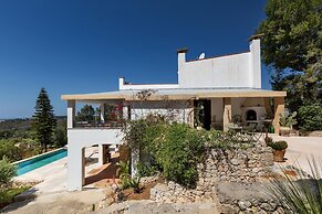 3898 Casa Allegra by Perle di Puglia