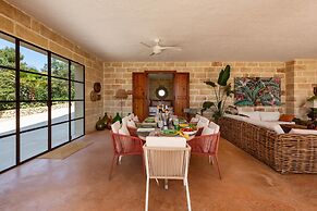 3898 Casa Allegra by Perle di Puglia