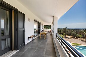 3898 Casa Allegra by Perle di Puglia