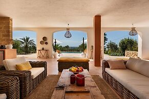 3898 Casa Allegra by Perle di Puglia