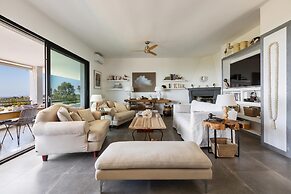 3898 Casa Allegra by Perle di Puglia