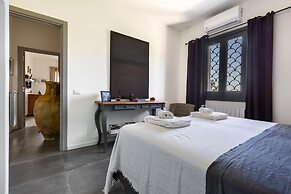 3898 Casa Allegra by Perle di Puglia