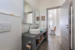 3898 Casa Allegra by Perle di Puglia