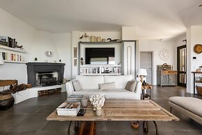 3898 Casa Allegra by Perle di Puglia