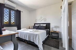 3898 Casa Allegra by Perle di Puglia