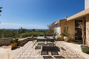 3898 Casa Allegra by Perle di Puglia