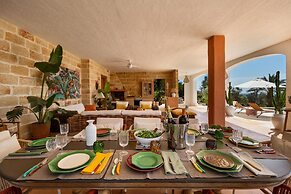 3898 Casa Allegra by Perle di Puglia