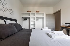 3898 Casa Allegra by Perle di Puglia