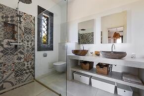 3898 Casa Allegra by Perle di Puglia