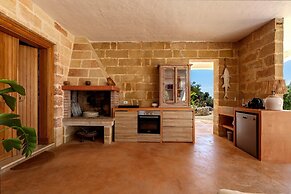 3898 Casa Allegra by Perle di Puglia